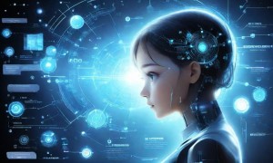 PHP进阶：架构师亲授安全防注入实战策略