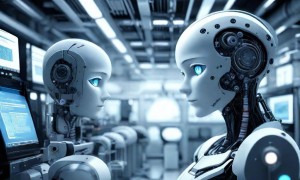 动态追踪赋能，跨界融合重构资源新生态