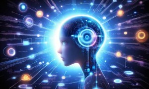 Windows环境搭建：运行库优化与高效管理策略