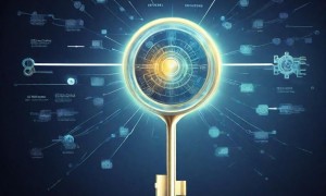 跨界新引擎：多媒体融合赋能站长掘金