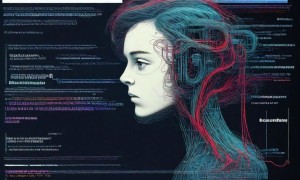 数据驱动：技术赋能站长流量增长新策略