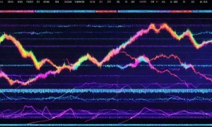 从客户端出发：构建高效弹性云计算架构的实践策略