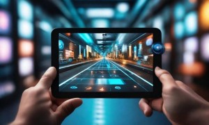 Linux数据库极速部署与高稳运行环境搭建全攻略