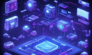 PHP安全进阶：防注入实战解析