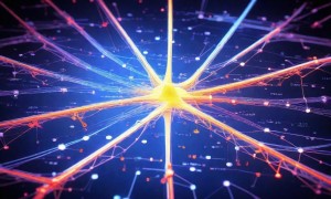 数据规划师进阶语言选型函数设计变量管理核心要点