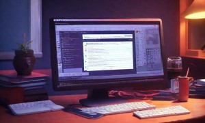 数据赋能传媒：站长资讯高效运营新引擎策略