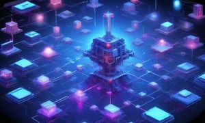 Linux无障碍数据库生态构建指南