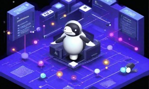 移动H5开发秘籍：语言基础与函数变量管理核心要点