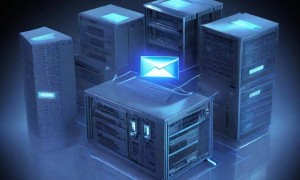 Linux嵌入式开发数据库构建与运行指南