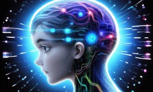 跨界融合新风潮：重塑站长生态新格局