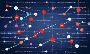 站长必学：PHP核心教程与安全防注入实战指南