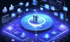 跨界融合：站长运营的新纪元