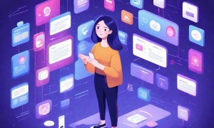 Windows高效运行库管理：AI安全工程师必备指南