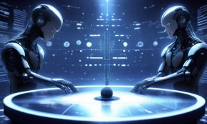 弹性架构云计算：按需调整业务计算力