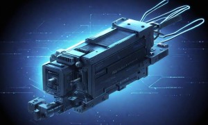 实时数据处理：大数据时代高效决策新引擎