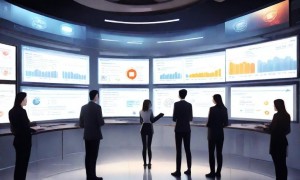 PHP进阶：安全防注入核心实战策略