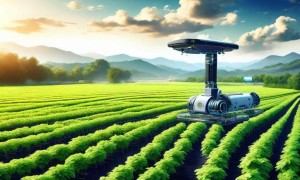 跨界融合：技术赋能站长资源新跃迁