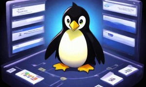 动态策略赋能，跨界整合破局