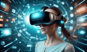 深挖评论数据内核创新站长资讯精准提炼新策略