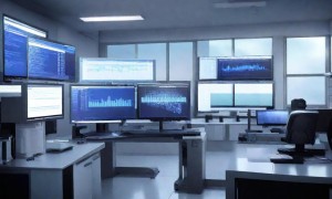 数据赋能传媒新生态：站长客户端开发实战精要