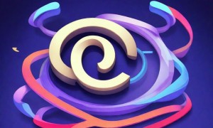 云安全护航传媒数据驱动转型