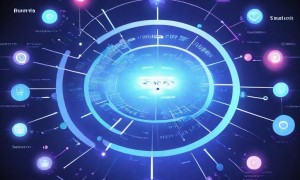 PHP进阶：安全防护与SQL防注入实战策略