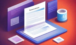 编程核心精讲：语言基础、函数与变量管理