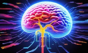 数据驱动新传媒：小程序开发站长必知技巧