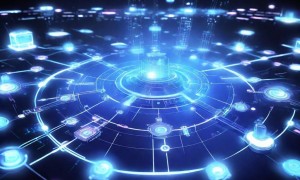Linux计算机视觉环境搭建全攻略