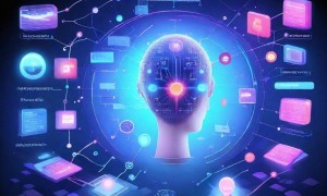 编程思维赋能：高效编解码开发实战指南