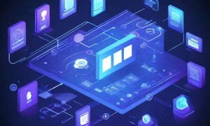 弹性计算架构重构云计算高效能新生态