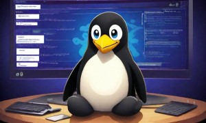 编解码开发实战：技术编程与设计思维融合