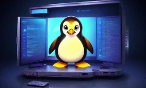 鸿蒙赋能：ASP进阶实战与高效开发指南