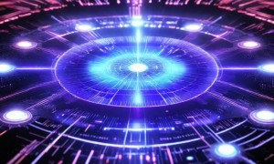 PHP进阶安全防注入核心策略解析