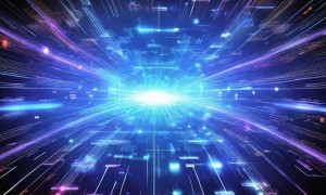 大数据驱动的实时处理系统架构优化实践