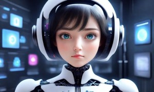 跨界融合赋能站长，技术驱动未来发展