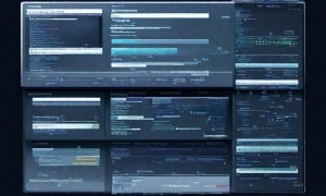 Asp进阶实战：Android开发技能精进指南