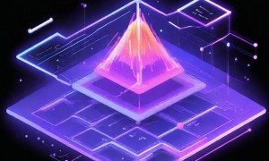 评论区升级秘籍：交互优化师的科技资讯提炼力攻略