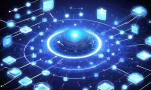 大数据驱动实时视觉处理赋能智能系统升级