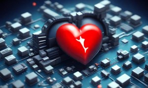 Java后端视角下的PHP教程与实战精解