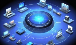 电商编解码开发实战：技术驱动的模块化设计