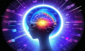 技术驱动跨界融合开启资源生态新引擎