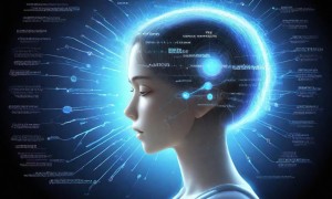 计算机视觉动态：跨界融合新风向，站长必备资源速览