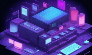 站长学院PHP教程：构筑网站安全防御墙