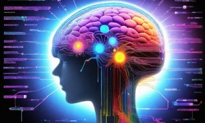 弹性云计算安全：智能策略与动态防御体系构建